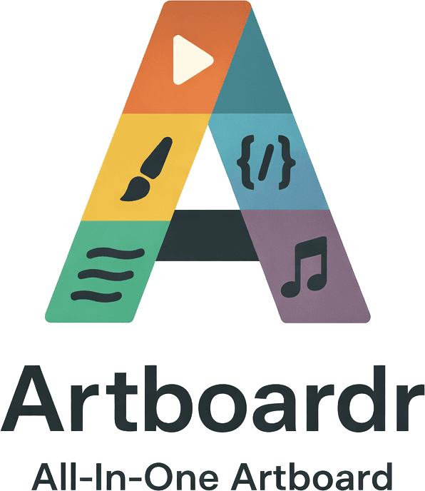 ArtBoardr